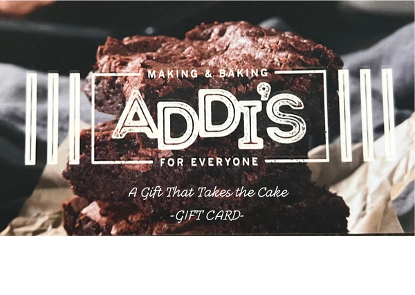 Give A Gift Everyone Can Enjoy!!!