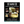 Load image into Gallery viewer, *CONNOISSEURS* Cake Lover's Bundle with FREE SHIPPING

