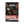 Load image into Gallery viewer, Gluten Free  Chocolate Cupcake &amp; Cake Mix
