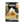 Load image into Gallery viewer, *CONNOISSEURS* Cake Lover's Bundle with FREE SHIPPING
