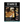 Load image into Gallery viewer, *BEST SELLER* Starter Kit Bundle with FREE SHIPPING
