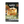 Load image into Gallery viewer, Gluten  Free Pancake &amp; Waffle Mix
