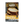 Load image into Gallery viewer, Gluten Free Banana Bread Mix
