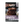 Load image into Gallery viewer, Gluten Free Brownie Mix

