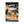 Load image into Gallery viewer, Gluten Free Crumb Cake Mix
