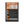 Load image into Gallery viewer, Gluten Free Crumb Cake Mix
