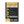 Load image into Gallery viewer, Gluten Free Golden Cupcake &amp; Cake Mix
