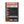 Load image into Gallery viewer, Gluten Free  Chocolate Cupcake &amp; Cake Mix
