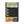 Load image into Gallery viewer, Gluten  Free Pancake &amp; Waffle Mix
