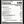 Load image into Gallery viewer, Nutrition Facts
